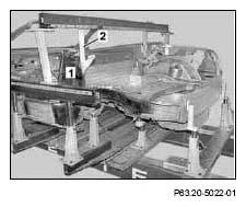 G05028116