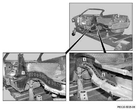 G05028118