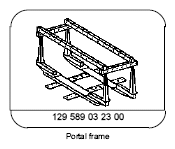 G05028122