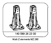 G05028123