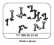 G05028124