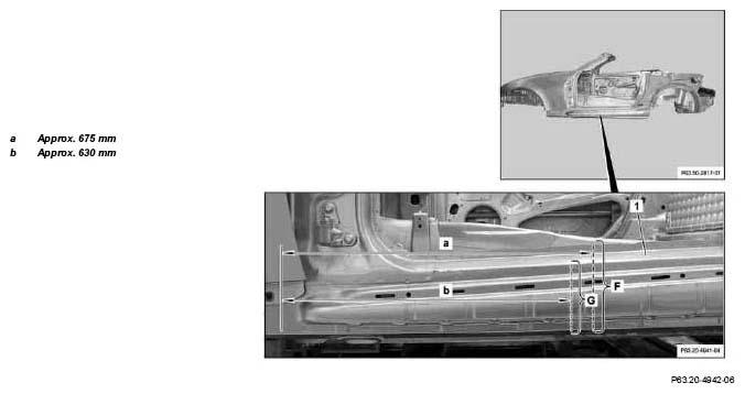 G05028127