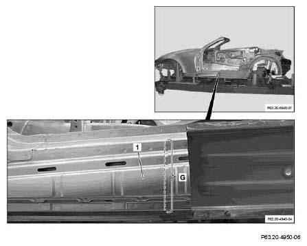 G05028129