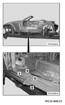 G05028130