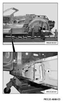 G05028137