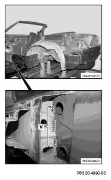 G05028142