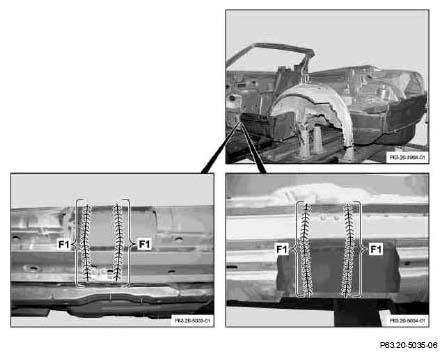 G05028144