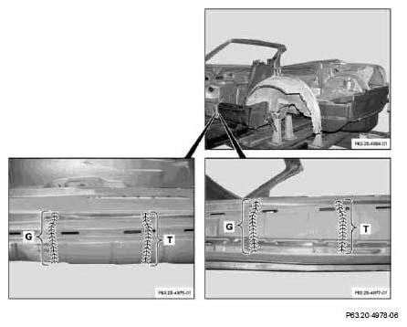 G05028146