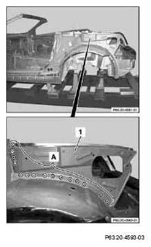 G05028153