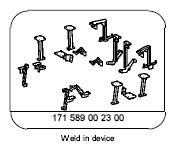 G05028157