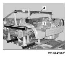 G05028158