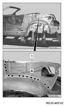 G05028159