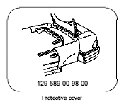 G05028217