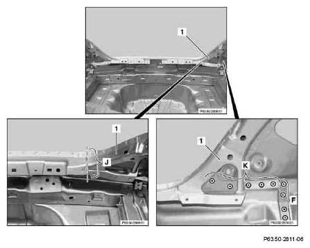 G05028220