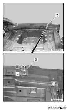 G05028222