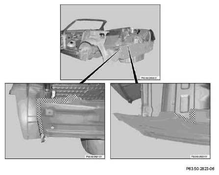 G05028224
