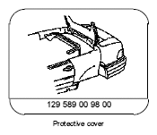 G05028228