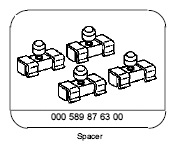 G05028230