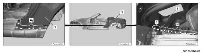 G05028232