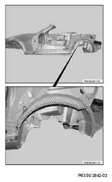 G05028233