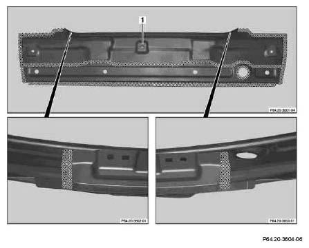 G05028249