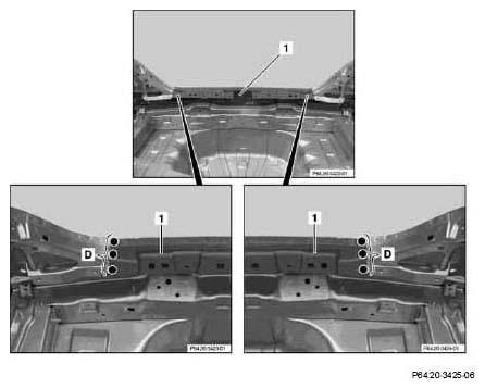 G05028254