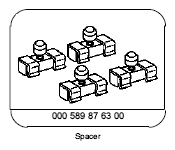 G05028258
