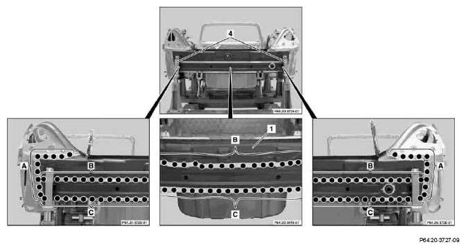 G05028269