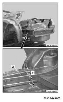 G05028279