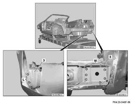 G05028283