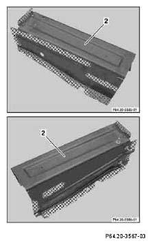 G05028288