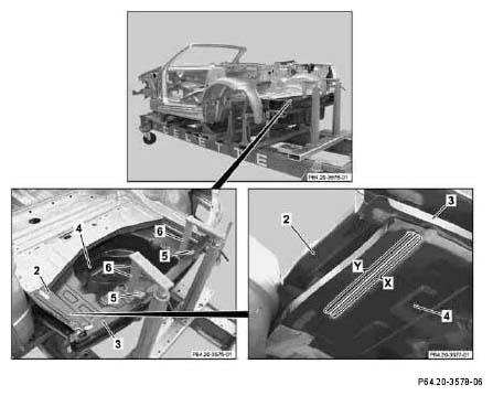 G05028289