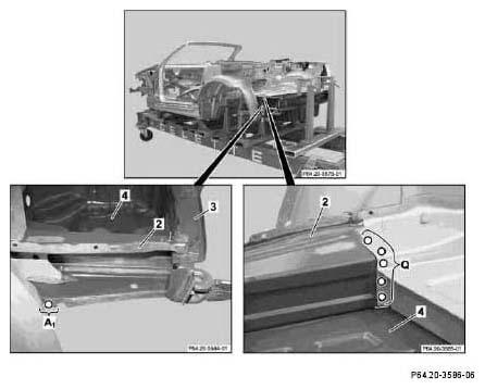G05028291