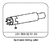 G05028299