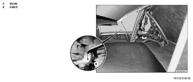 G05028345