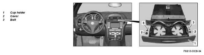 G05028385