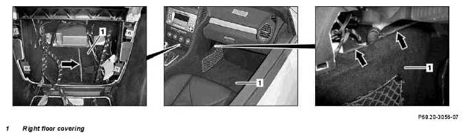 G05028391