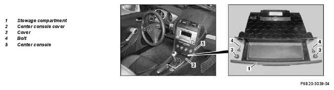 G05028396