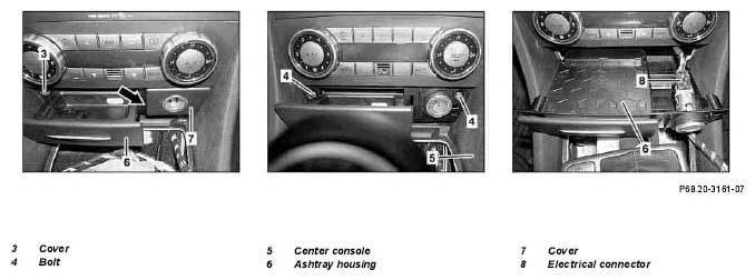 G05028397