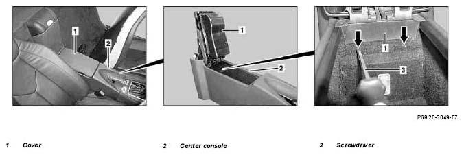 G05028398