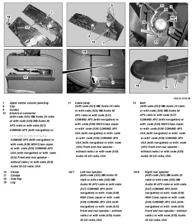 G05028402
