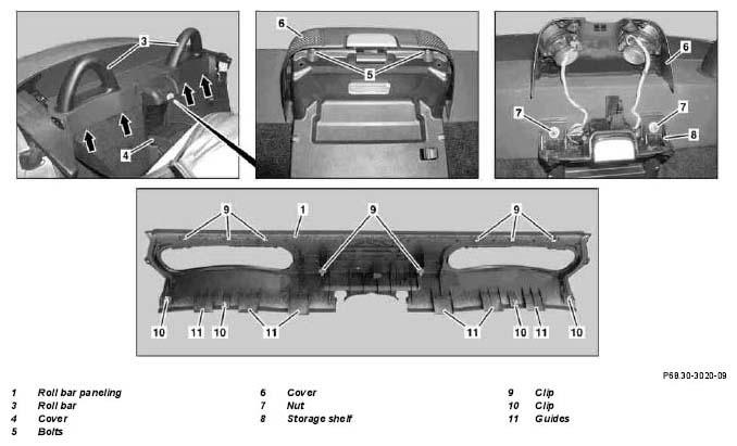 G05028404