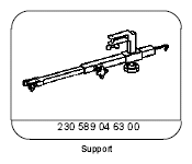 G05028416