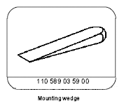 G05028420