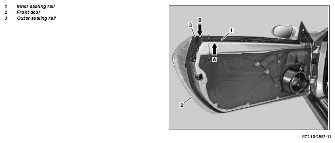 G05028459