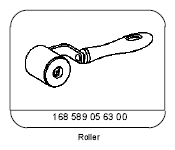G05028481