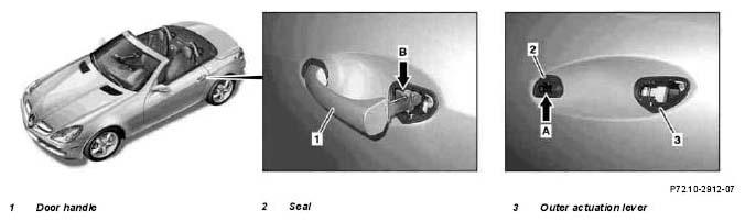 G05028482
