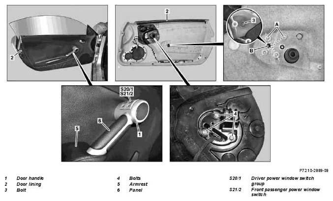 G05028488