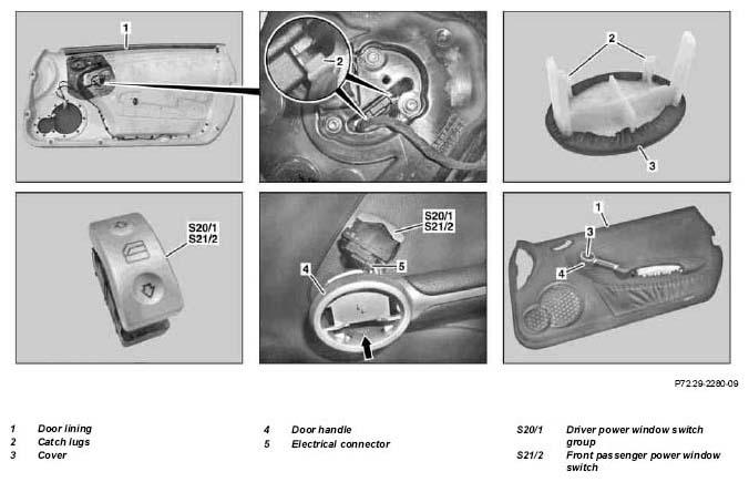 G05028493