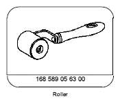 G05028495